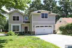 254 Concord St - Photo 1 of 1