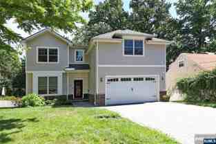 254 Concord St - Photo 1 of 1