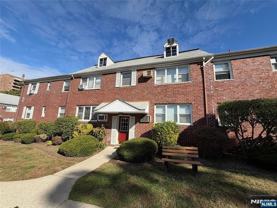 245 Passaic B4 - Photo 1 of 1