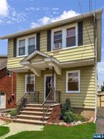 featured image of 23 Stein Ave