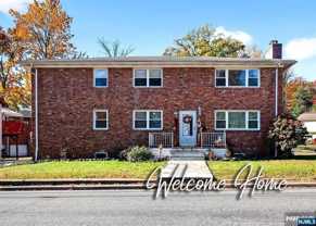 61 Star Lake Rd - Photo 1 of 1