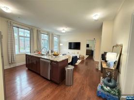 615 Palisade Ave - Photo 1 of 1