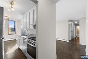 355 River Rd - Photo 1 of 1