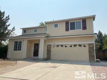 2505 Rio Rico Ct - Photo 1 of 1