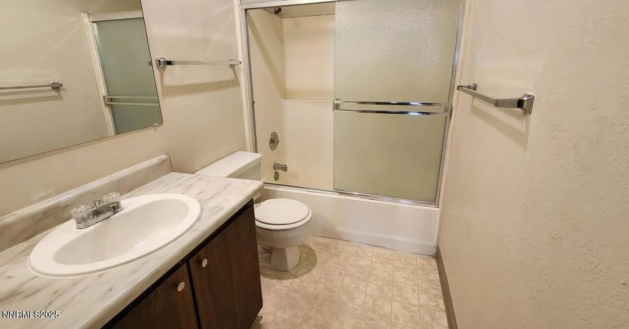 4602 Neil Road #84 - Photo 2 of 4