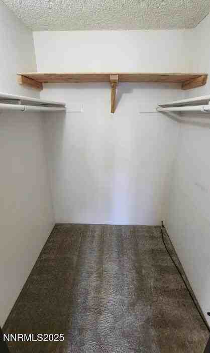 4602 Neil Road #84 - Photo 3 of 4