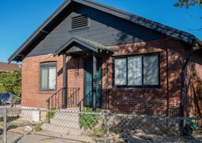 618 Spokane St - Photo 1 of 1