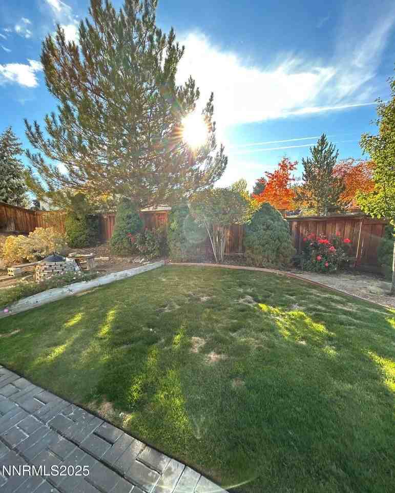 4505 Pyramid Peak Circle - Photo 2 of 2