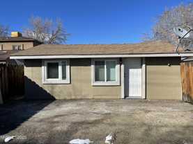 1959 H St - Photo 1 of 1