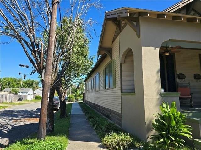 2839 Dabadie St - Photo 3 of 13