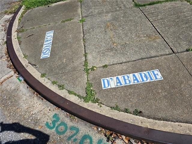 2839 Dabadie St - Photo 4 of 13