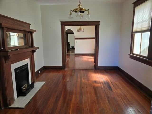 2839 Dabadie St - Photo 5 of 13