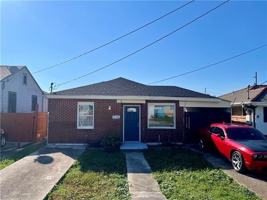 featured image of 5734 Eads St