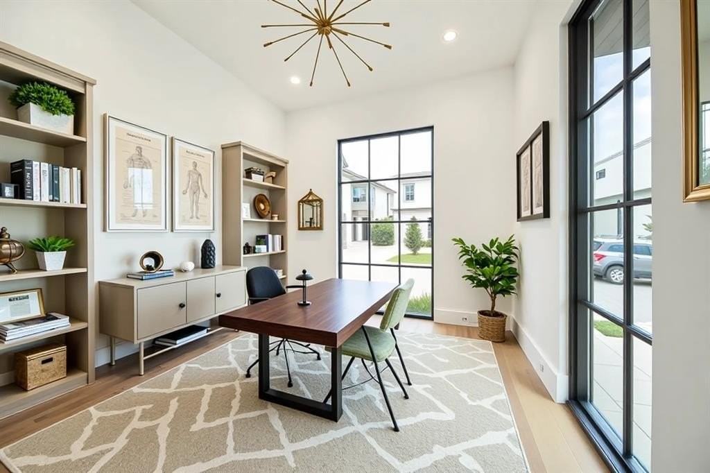 9713 Kerrisdale Ln - Photo 2 of 20