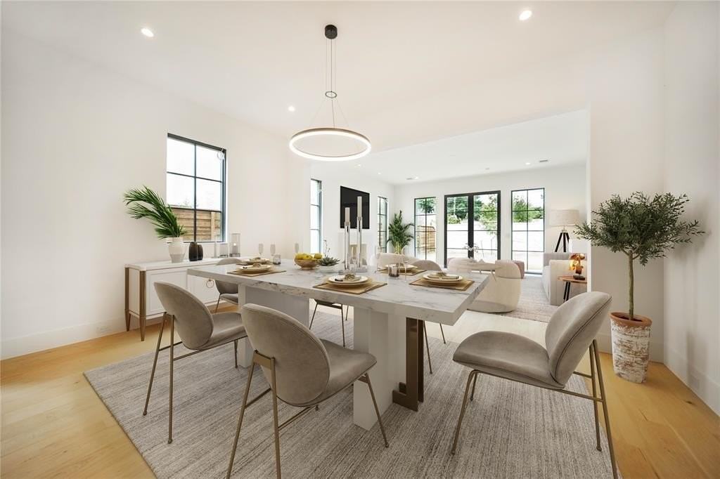 9713 Kerrisdale Ln - Photo 5 of 20