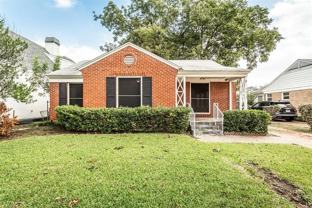 7414 Robin Rd - Photo 1 of 1