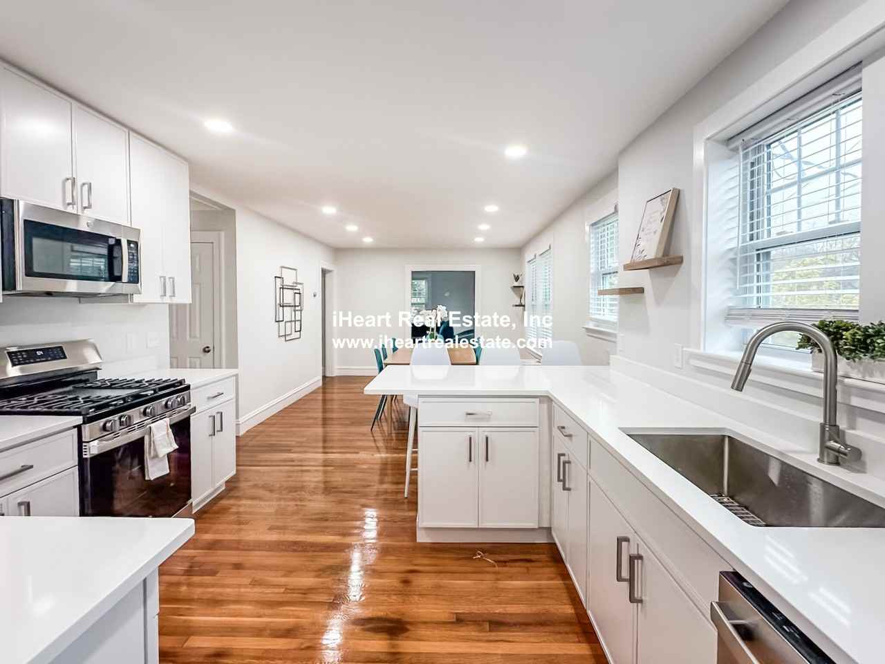 Saint James Cir #2 - Photo 4 of 28