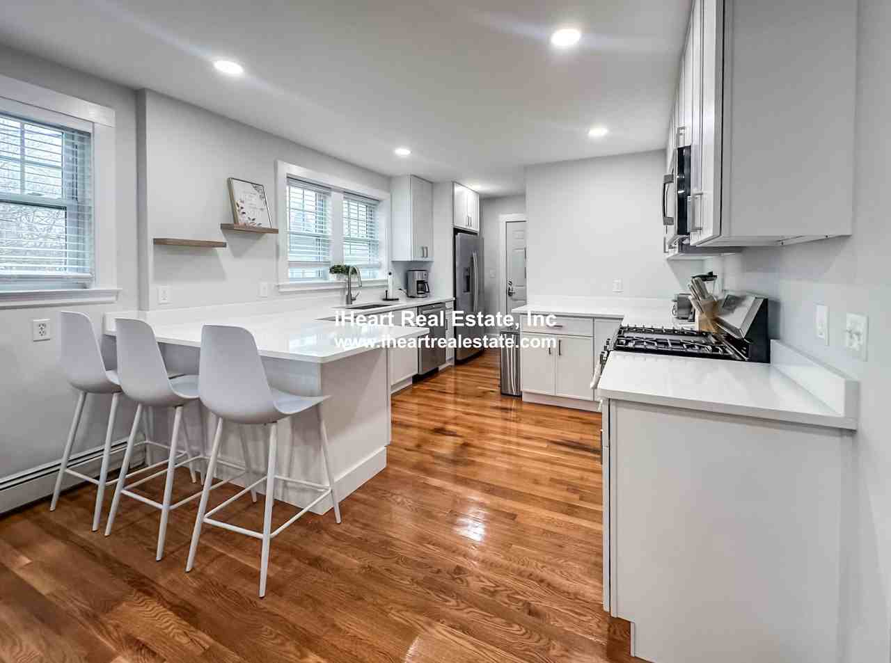 Saint James Cir #2 - Photo 6 of 28