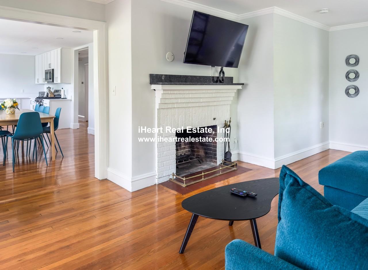 Saint James Cir #2 - Photo 7 of 28