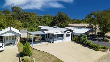 featured image of 710 Brazos Harbor Cir