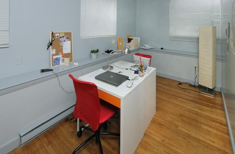 23 Armington St #23 - Photo 2 of 6