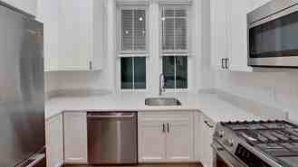 47 Englewood Ave #1 - Photo 1 of 1