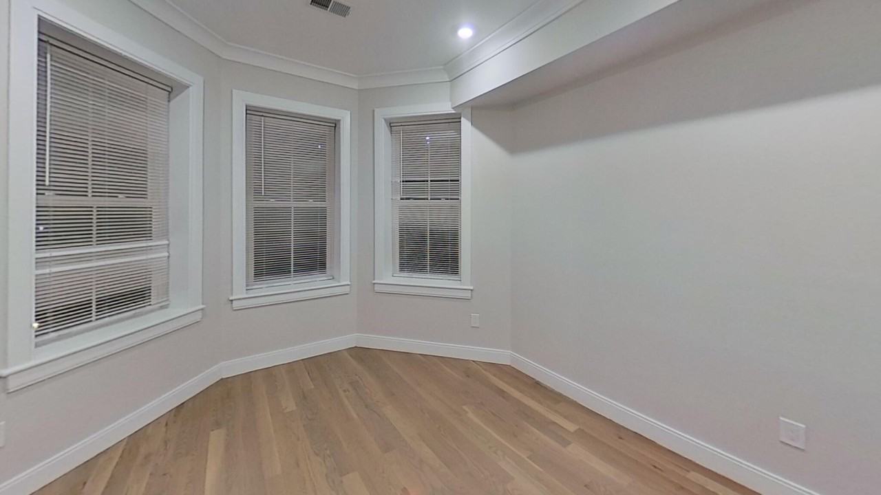 50 Englewood Ave #1 - Photo 2 of 6