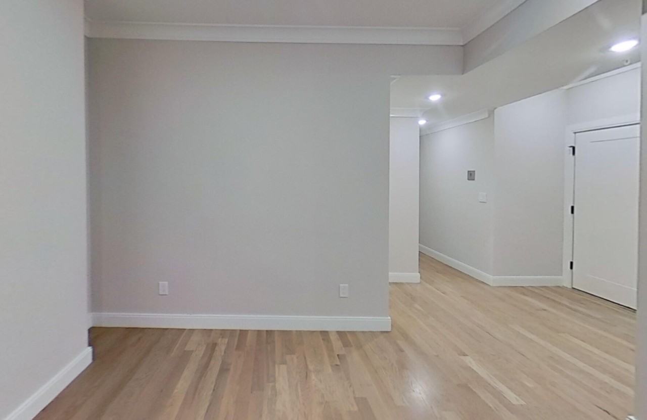 50 Englewood Ave #1 - Photo 3 of 6