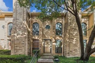 14333 Preston Rd #2506 - Photo 1 of 1