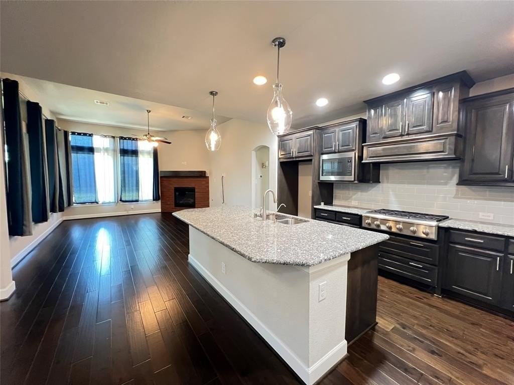 4959 Gleneagle Drive - Photo 5 of 40