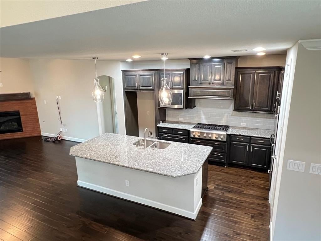 4959 Gleneagle Drive - Photo 6 of 40