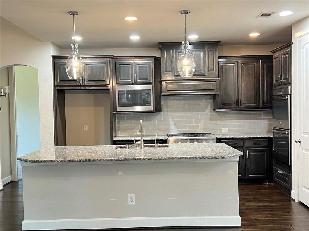 4959 Gleneagle Drive - Photo 7 of 40