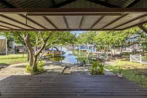 featured image of 609 Brazos Harbor Cir