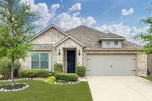 1203 Rendyn St - Photo 1 of 1