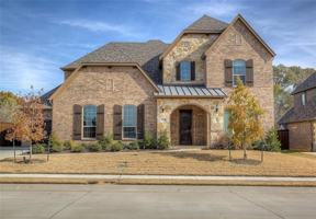 featured image of 4194 Ravenbank Dr