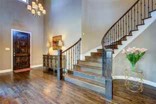 4194 Ravenbank Dr - Photo 1 of 1