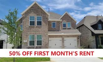 1300 Raftel Rd - Photo 1 of 1