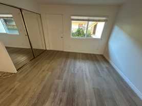 The Reef - Photo 1 of 1