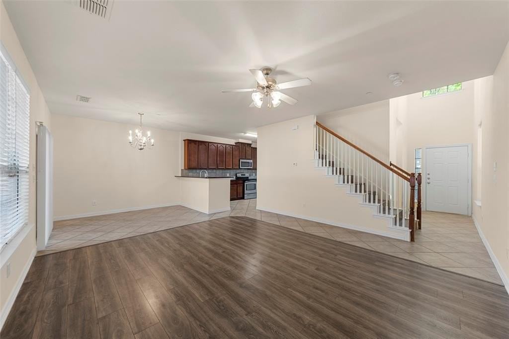 7940 Eddie Dr - Photo 5 of 31