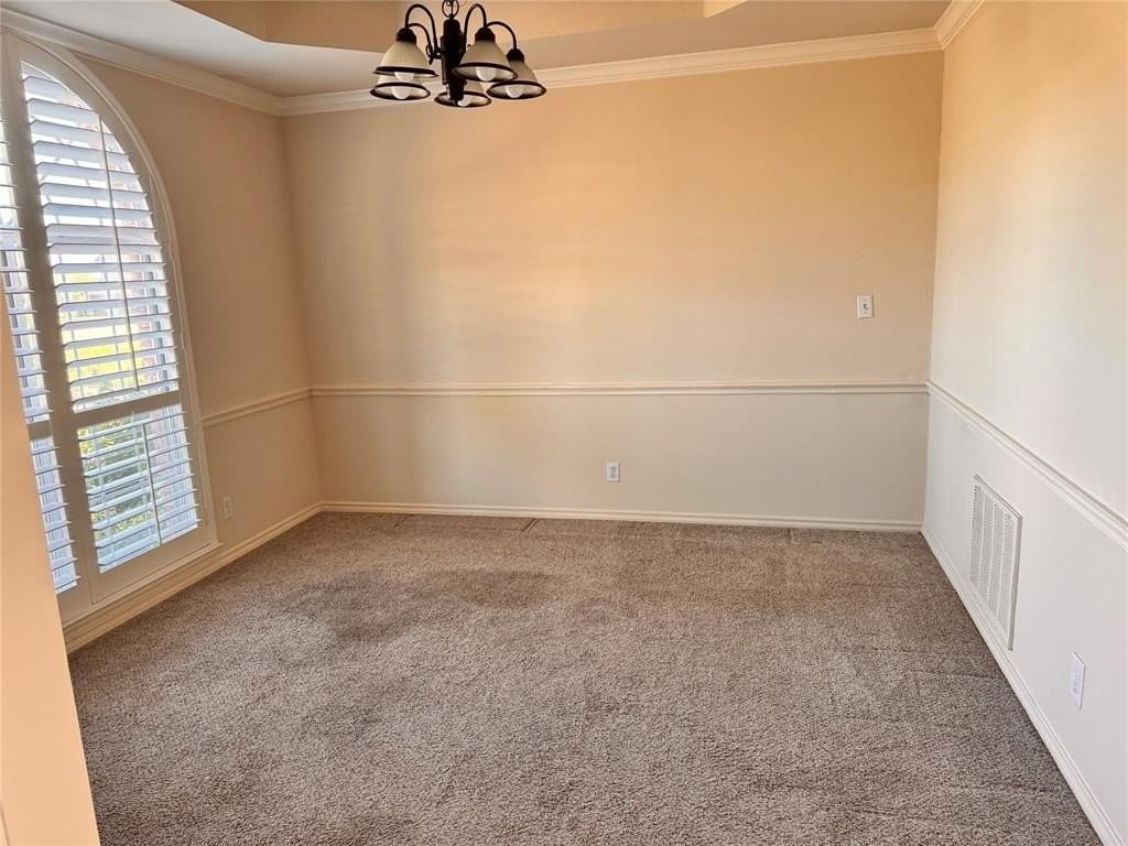 1200 Bloom St - Photo 3 of 23