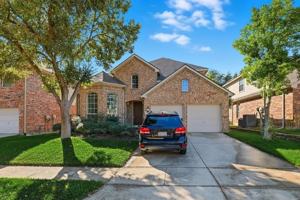 featured image of 4433 Sandra Lynn Dr