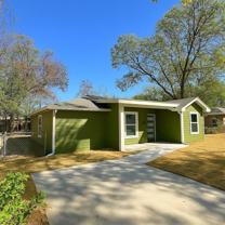 413 Arrowhead Trce - Photo 1 of 1