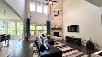 featured image of 13606 Crianza Rd