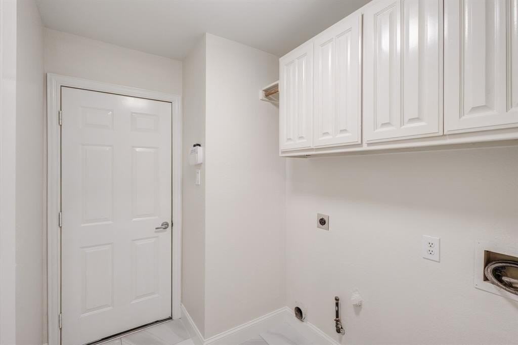 3509 Stone Creek Lane South - Photo 6 of 23