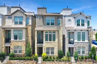 750 High Garden Pl - Photo 1 of 1