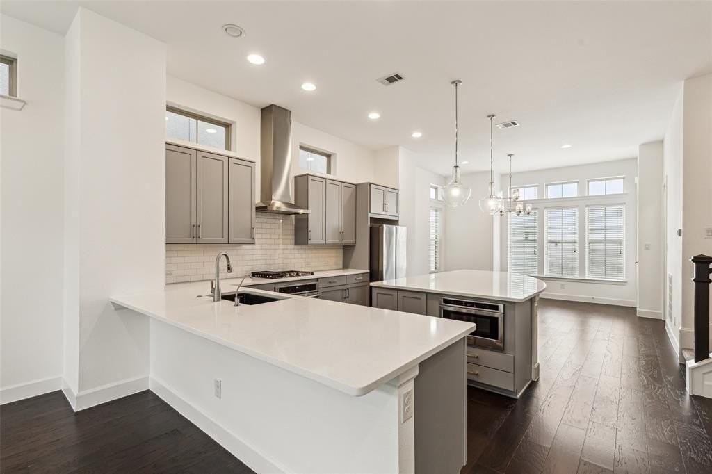 750 High Garden Pl - Photo 2 of 38