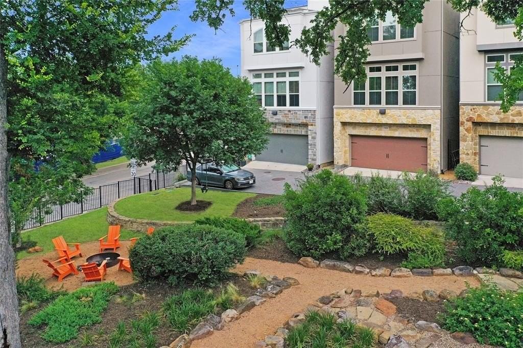 750 High Garden Pl - Photo 5 of 38