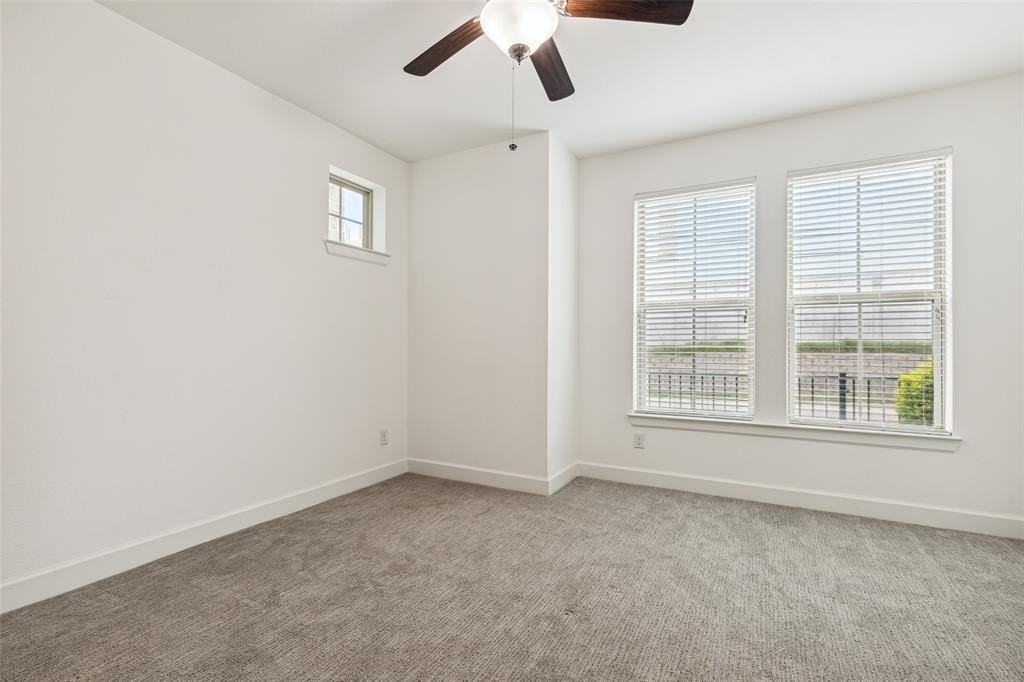 750 High Garden Pl - Photo 7 of 38