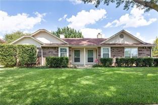 2906 Penny Ln - Photo 1 of 1