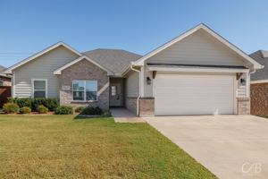 featured image of 7325 Wildflower Way